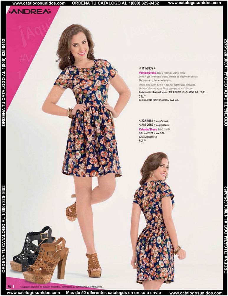 Vestir Exterior_Page_066